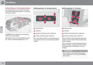 Volvo-XC70-Cross-Country-II-2-Handbuch page 144 min