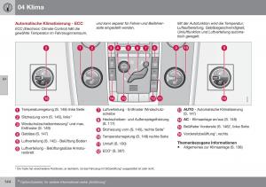 Volvo-XC70-Cross-Country-II-2-Handbuch page 146 min