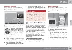 Volvo-XC70-Cross-Country-II-2-Handbuch page 147 min