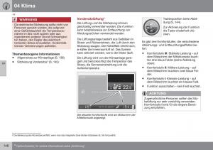 Volvo-XC70-Cross-Country-II-2-Handbuch page 148 min