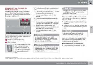 Volvo-XC70-Cross-Country-II-2-Handbuch page 151 min