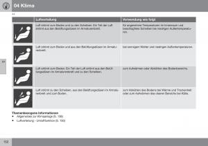 Volvo-XC70-Cross-Country-II-2-Handbuch page 154 min