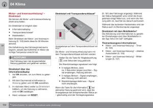 Volvo-XC70-Cross-Country-II-2-Handbuch page 156 min