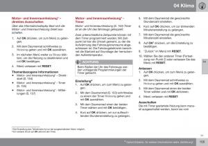 Volvo-XC70-Cross-Country-II-2-Handbuch page 157 min