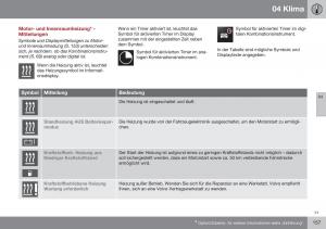 Volvo-XC70-Cross-Country-II-2-Handbuch page 159 min