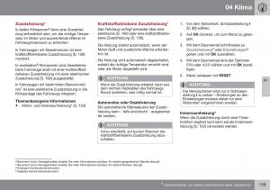 Volvo-XC70-Cross-Country-II-2-Handbuch page 161 min