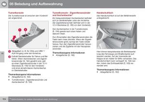 Volvo-XC70-Cross-Country-II-2-Handbuch page 166 min