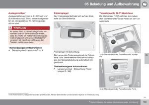 Volvo-XC70-Cross-Country-II-2-Handbuch page 167 min