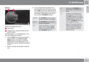 Volvo-XC70-Cross-Country-II-2-Handbuch page 17 min