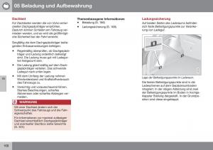 Volvo-XC70-Cross-Country-II-2-Handbuch page 170 min