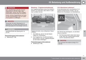 Volvo-XC70-Cross-Country-II-2-Handbuch page 171 min