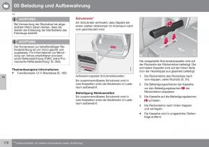 Volvo-XC70-Cross-Country-II-2-Handbuch page 172 min