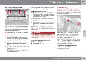 Volvo-XC70-Cross-Country-II-2-Handbuch page 173 min