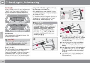 Volvo-XC70-Cross-Country-II-2-Handbuch page 174 min