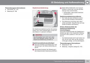 Volvo-XC70-Cross-Country-II-2-Handbuch page 175 min