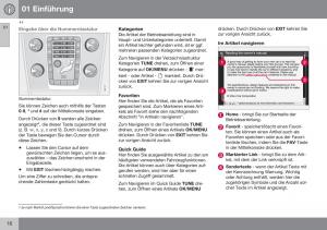 Volvo-XC70-Cross-Country-II-2-Handbuch page 18 min