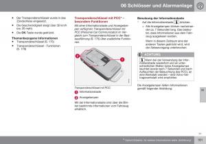 Volvo-XC70-Cross-Country-II-2-Handbuch page 183 min