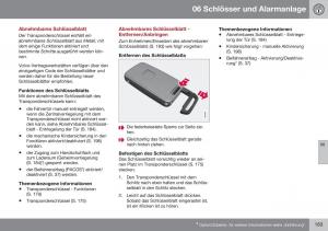 Volvo-XC70-Cross-Country-II-2-Handbuch page 185 min