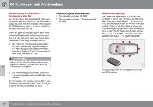 Volvo-XC70-Cross-Country-II-2-Handbuch page 186 min