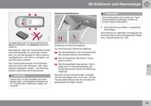 Volvo-XC70-Cross-Country-II-2-Handbuch page 187 min