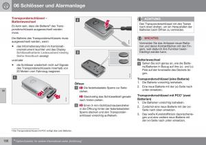 Volvo-XC70-Cross-Country-II-2-Handbuch page 188 min