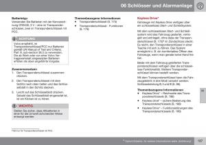 Volvo-XC70-Cross-Country-II-2-Handbuch page 189 min