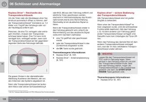 Volvo-XC70-Cross-Country-II-2-Handbuch page 190 min