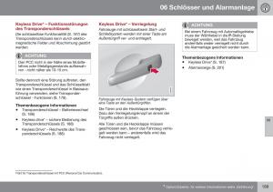 Volvo-XC70-Cross-Country-II-2-Handbuch page 191 min