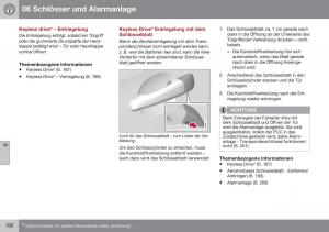 Volvo-XC70-Cross-Country-II-2-Handbuch page 192 min