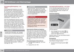 Volvo-XC70-Cross-Country-II-2-Handbuch page 194 min