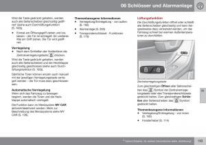 Volvo-XC70-Cross-Country-II-2-Handbuch page 195 min