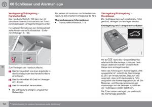 Volvo-XC70-Cross-Country-II-2-Handbuch page 196 min