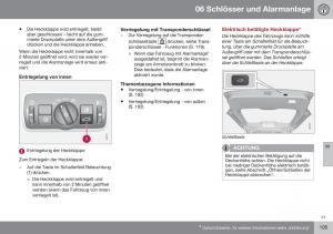 Volvo-XC70-Cross-Country-II-2-Handbuch page 197 min