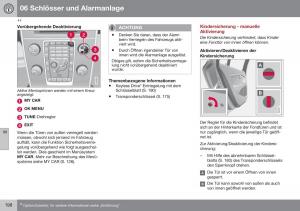 Volvo-XC70-Cross-Country-II-2-Handbuch page 200 min