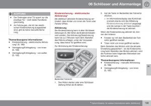 Volvo-XC70-Cross-Country-II-2-Handbuch page 201 min