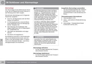 Volvo-XC70-Cross-Country-II-2-Handbuch page 202 min