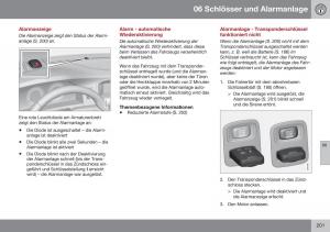 Volvo-XC70-Cross-Country-II-2-Handbuch page 203 min