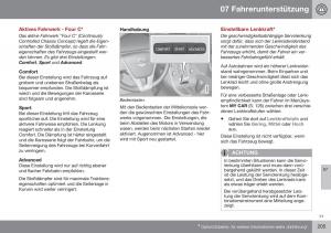 Volvo-XC70-Cross-Country-II-2-Handbuch page 207 min