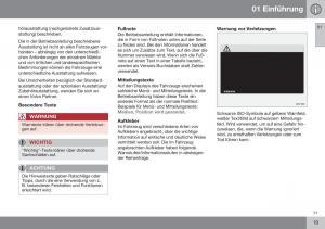 Volvo-XC70-Cross-Country-II-2-Handbuch page 21 min