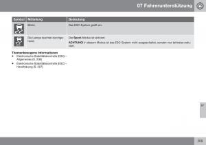 Volvo-XC70-Cross-Country-II-2-Handbuch page 211 min