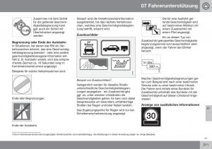 Volvo-XC70-Cross-Country-II-2-Handbuch page 213 min