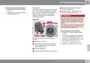 Volvo-XC70-Cross-Country-II-2-Handbuch page 215 min