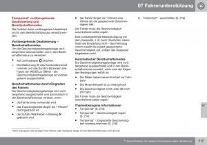 Volvo-XC70-Cross-Country-II-2-Handbuch page 217 min