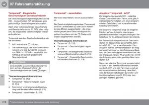 Volvo-XC70-Cross-Country-II-2-Handbuch page 218 min