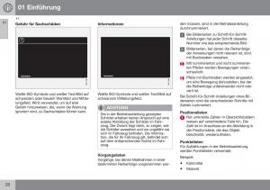 Volvo-XC70-Cross-Country-II-2-Handbuch page 22 min