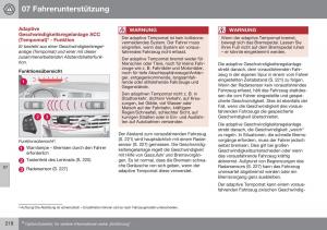 Volvo-XC70-Cross-Country-II-2-Handbuch page 220 min