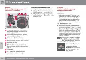 Volvo-XC70-Cross-Country-II-2-Handbuch page 222 min