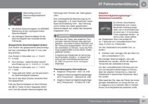 Volvo-XC70-Cross-Country-II-2-Handbuch page 223 min