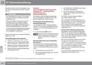 Volvo-XC70-Cross-Country-II-2-Handbuch page 224 min