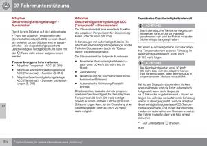 Volvo-XC70-Cross-Country-II-2-Handbuch page 226 min